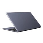 CHUWI HEROBOOK PRO INTEL CELERON N4020 8GB RAM 256GB SSD 14.1 INCH FHD DISPLAY GREY LAPTOP - Image 5