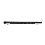 GIGABYTE AERO X16 1TH AMD Ryzen Al 7 350 16GB RAM 1TB SSD 16" IPS Laptop - Image 4