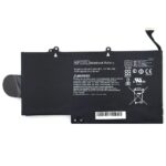 HP NP03XL Envy x360 15-U 13-A Laptop Battery
