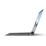 MICROSOFT SURFACE LAPTOP 4 13.5INCH MULTI TOUCH DISPLAY CORE I5 11TH GEN 8GB RAM 512GB SSD LAPTOP - Image 3