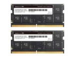 TEAM ELITE 8GB 4800MHz DDR5 Laptop RAM - Image 4