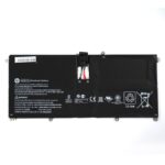 HP HD04XL Envy Spectre Laptop Battery - Image 5
