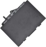HP SN03XL ST03XL 44Wh Laptop Battery - Image 2