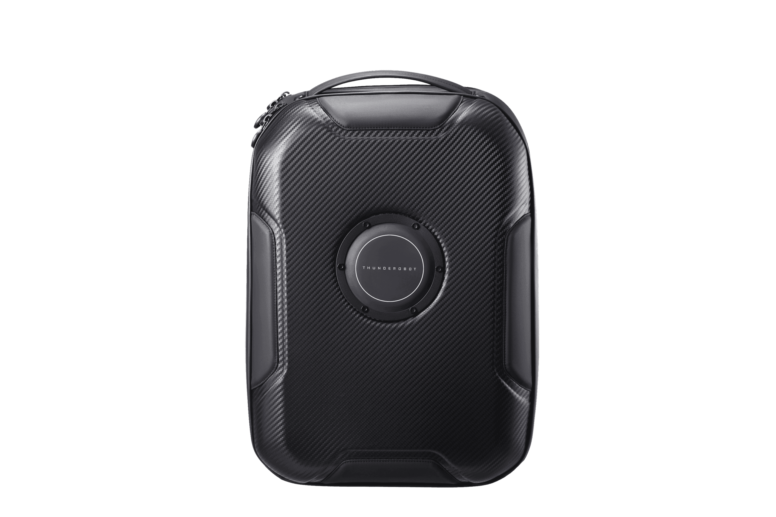¦¦1-s-scaled ThundeRobot Thor ZERO Halo Computer Backpack - Image 1
