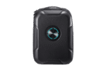 ThundeRobot Thor ZERO Halo Computer Backpack - Image 2