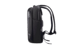 ThundeRobot Thor ZERO Halo Computer Backpack - Image 5