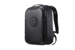 ThundeRobot Thor ZERO Halo Computer Backpack - Image 6