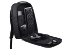 ThundeRobot Thor ZERO Halo Computer Backpack - Image 3