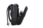 ThundeRobot Thor ZERO Halo Computer Backpack - Image 4