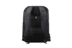 ThundeRobot Thor ZERO Halo Computer Backpack - Image 7